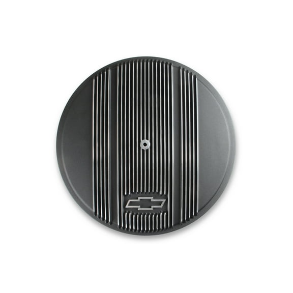 Holley Performance 120-173 Air Cleaner Assembly