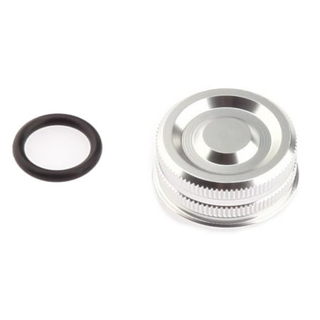 RANMEI Fishing Reel Rocker Nut Handle Nut Accessorie For Stradic For Cardiff For Stella For Exsence For Miravel For Vanquish Accessory