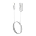 thumbnail image 3 of Magnetic Charger Cable For Oneplus Watch2 Contact Magnetic Charging, 3 of 8