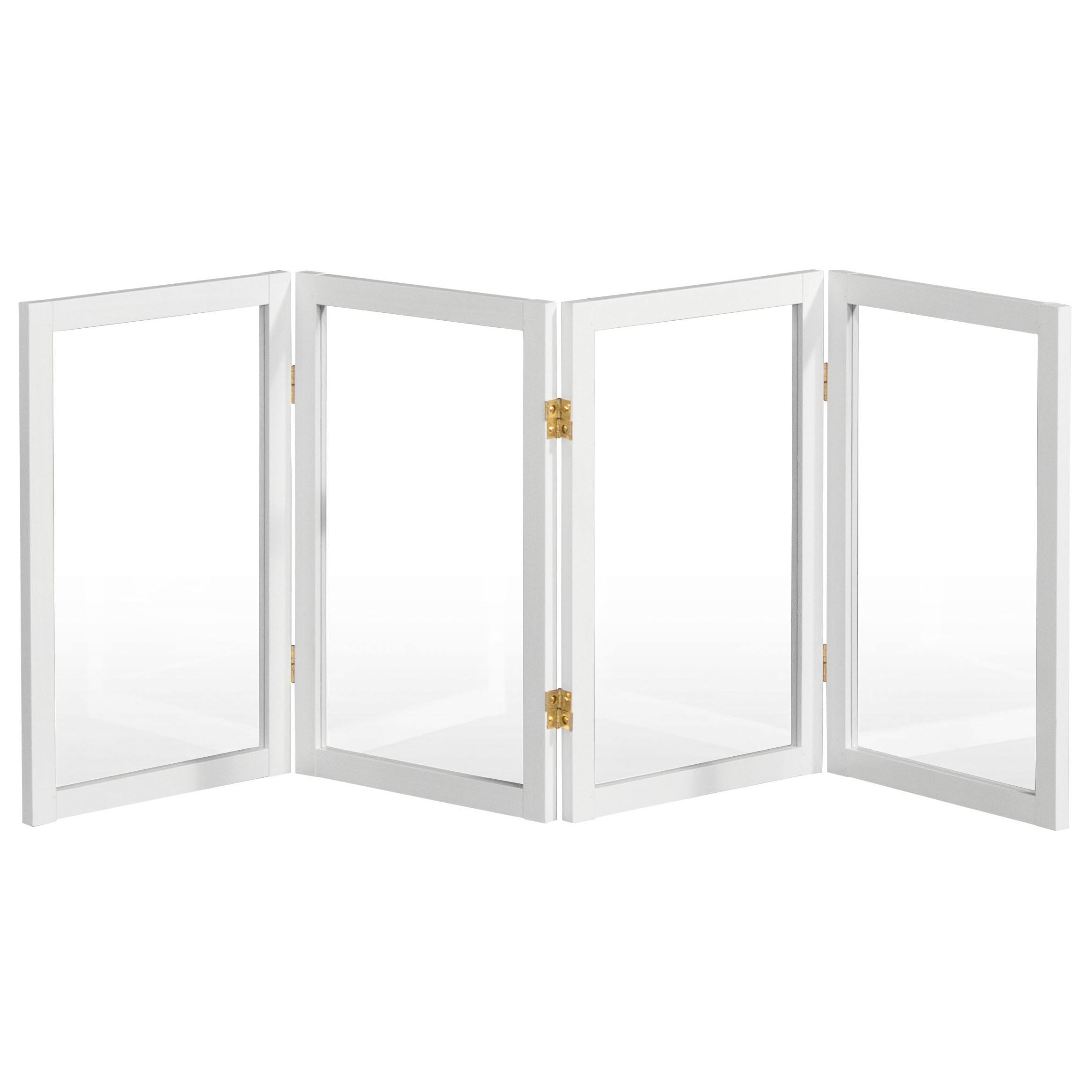 Red Lantern Room Dividers & Panel Screens