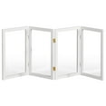 thumbnail image 2 of Red Lantern Room Dividers & Panel Screens, 2 of 7