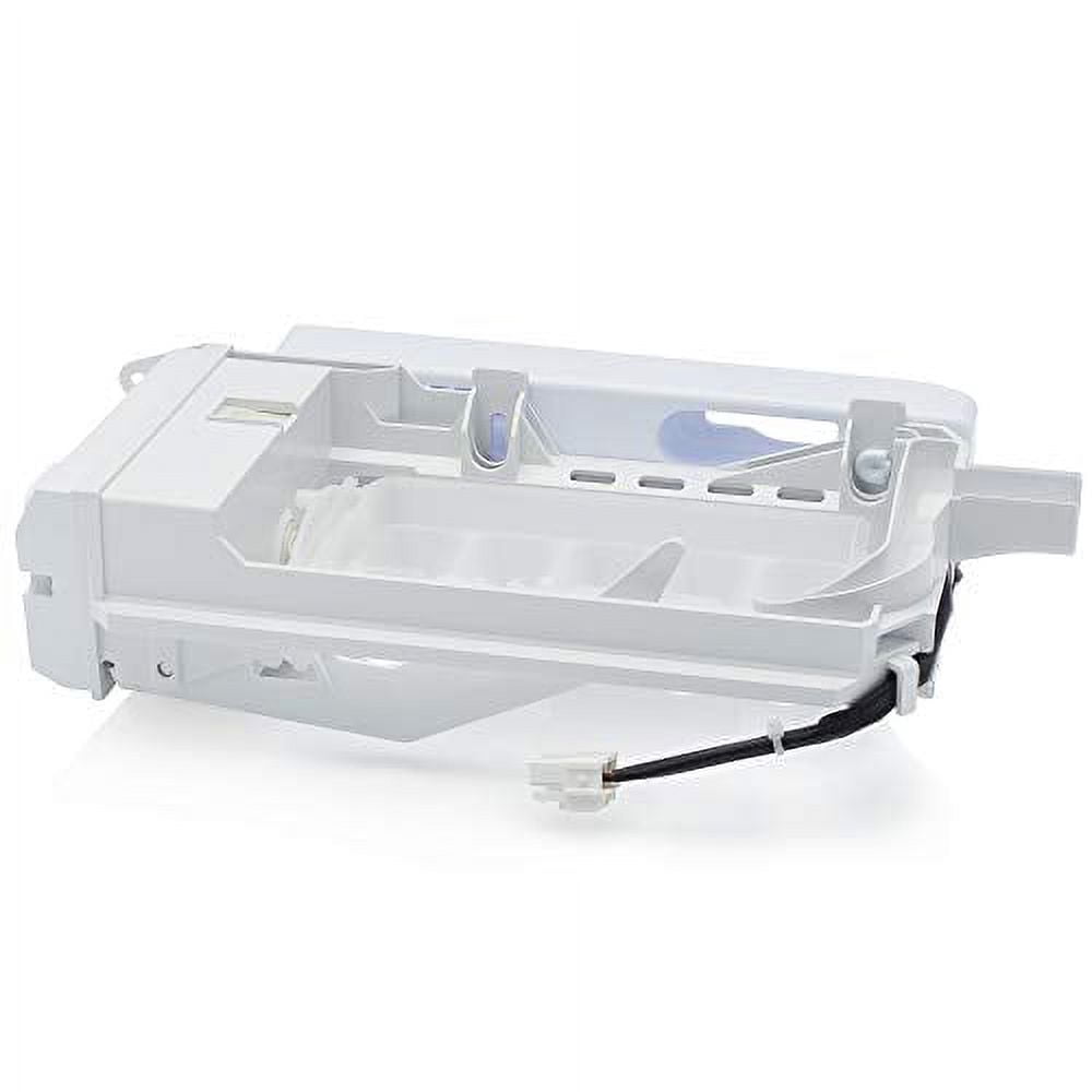 Genuine Frigidaire IM117000 Refrigerator Ice Maker Kit