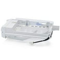thumbnail image 2 of Genuine Frigidaire IM117000 Refrigerator Ice Maker Kit, 2 of 3
