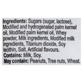 thumbnail image 3 of Wilton Candy Melts® 12oz Bright White, 3 of 7