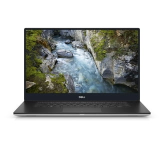 Dell Precision 5540