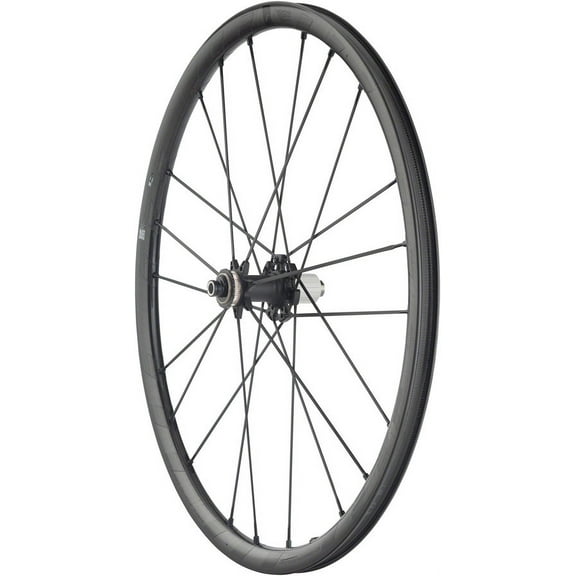 Fulcrum Racing Zero Carbon CMPTZN DB Rear Wheel 700c 12x142mm Center Lock XDR