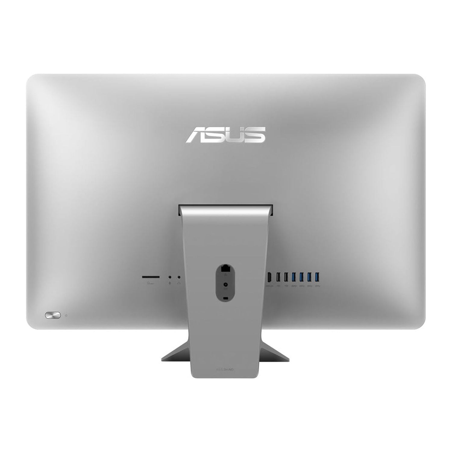 Asus Zen All-in-One PC with Intel i5-7200U, 8GB 1TB HDD