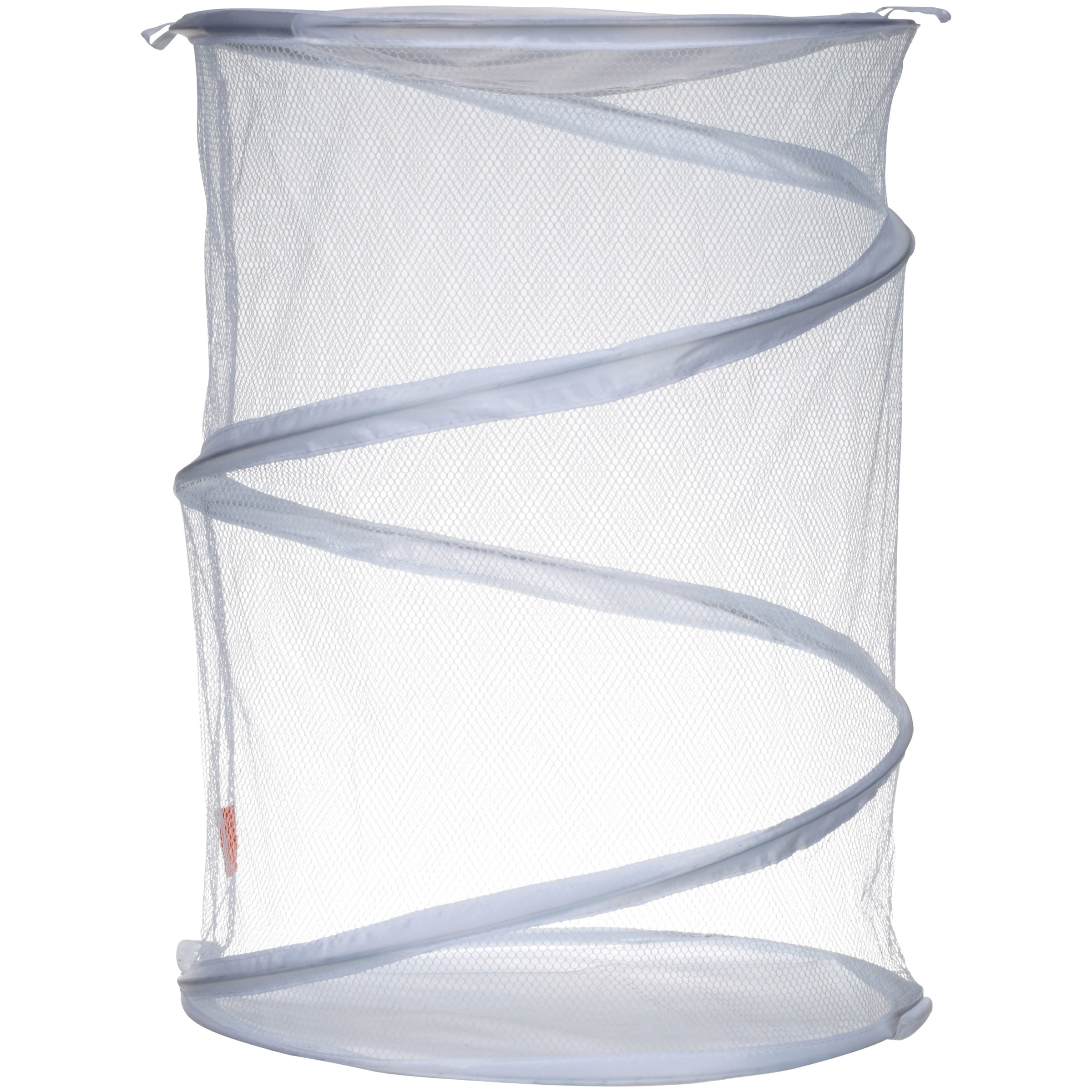 Neatfreak!® Round PopUp Hamper