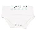 thumbnail image 5 of Unique Baby Unisex Santas Little Helper Leyette set (3M, Blue), 5 of 5