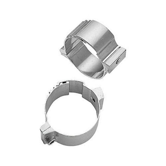 Memphis Shades Custom Mounting Fork Clamp Assemblies MEM9955