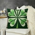 thumbnail image 2 of nygtbtfer , Hat Throw Pillowcases for Home Sofa Couch Cushion Decoration, 2 of 5