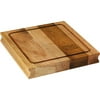 Chicago Cutlery Cherry Cutting Board