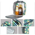 thumbnail image 4 of Capuchons de Bobine pour Tondeuse, Capuchon de Remplacement pour Tondeuse, 4 of 5