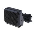 thumbnail image 4 of Esquirla 3 . 5mm  P600  Car  Radio  External  Speaker  for  Yaesu, 4 of 6
