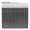 Black, variant on Ywmsfl 30 Pcs Tiny Detail Paint Brushes #0 #00 #000 3 Size Fine Paint Brush Artists Paint Brushes Nylon Hair Painting Brush