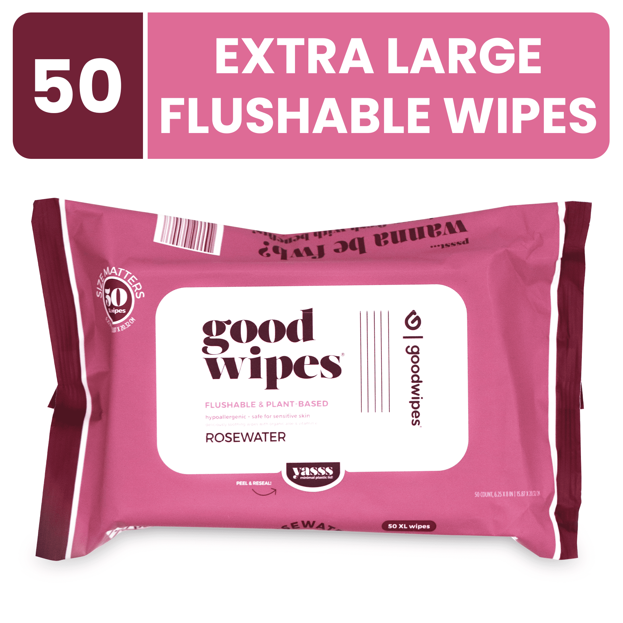 Dude Face Wipes Near Me Dude Face Wipes Near Me