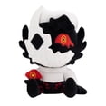 thumbnail image 1 of Regretevator Folly Plush Game Peripheral Plush Toy Gift, 1 of 7