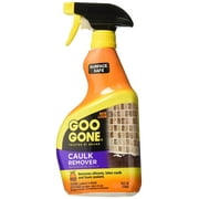 Goo Gone Caulk Remover, 24 Fl. Oz.