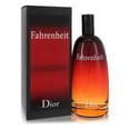 thumbnail image 3 of Fahrenheit Eau de Toilette Spray Christian Dior, 3 of 3