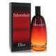 thumbnail image 3 of Fahrenheit Eau de Toilette Spray Christian Dior, 3 of 3