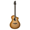 thumbnail image 2 of Breedlove Premier Concert Copper CE Sitka/Indian Rosewood Acoustic-Electric Guitar, 2 of 4