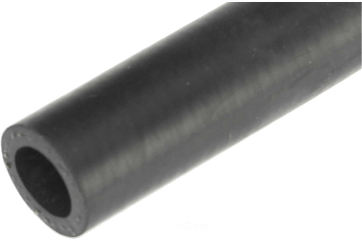 URO Parts URO-014837 Radiator Coolant Hose
