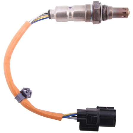 NGK 27041 Direct Fit 5-Wire Wideband A/F Sensor Fits select: 2016-2020 ACURA RLX