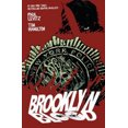 thumbnail image 5 of Brooklyn Blood, 5 of 5