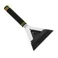 thumbnail image 6 of Masteelf Car Ice Scrapers Snow Removal Tool Winter Driving Effective and Durable Automobile Shovel Cleaning Windshield Window Frost, 6 of 8