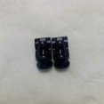 thumbnail image 1 of A Pair For Bose QuietComfort QC35 Swivel Hinge Left Right Replacement Parts, 1 of 1