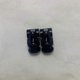 thumbnail image 1 of A Pair For Bose QuietComfort QC35 Swivel Hinge Left Right Replacement Parts, 1 of 1
