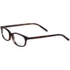 Import-contour Optik White Stag