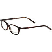 Import-contour Optik White Stag