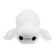 thumbnail image 3 of Disney Baymax Cuddleez - Peluche grande con etiquetas Disney No, 3 of 3