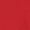 Red, variant on Retro NYC Subway Token graphic coin Unisex Softstyle T-Shirt