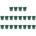 thumbnail image 1 of Trampa para Caracoles Jaula Babosas Jardín Ecológica Protector Granja (2 Uds), 1 of 4