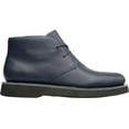 thumbnail image 3 of Men's Camper Tyre Chukka Boot, 3 of 6