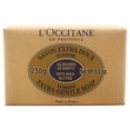 thumbnail image 2 of Jabón LOccitane  Shea Butter Extra Gentle Soap - Verbena Jabón Unisex 8.8 oz, 2 of 2