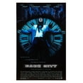 thumbnail image 1 of Poster Time Dark City Movie Poster 11inx17in Mini Poster 11x17 poster Color Category: Multi, Unframed, Ages: Adults, 1 of 3
