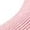 Hot Pink, variant on Baby Girls Shoes Rubber Sole Non Slip Indoor Walking Shoes Infant Girls First Walking Floor Shoes For Casual School,Sizes 8 Little Kid