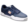 thumbnail image 2 of Tenis DC Shoes  Hombre Central Azul ADYS100551-NVO, 2 of 5