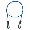 thumbnail image 4 of Paracord Planet Shock Cord Kits – DIY Bungee Cords & Tie-Downs – Choose from 5, 10, and 20 Feet Lengths – Rainbow of Colors Available, 4 of 6