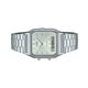 thumbnail image 2 of Casio Reloj Vintage Analógico Digital de Cuarzo AQ-230A-7A Unisex, 2 of 2