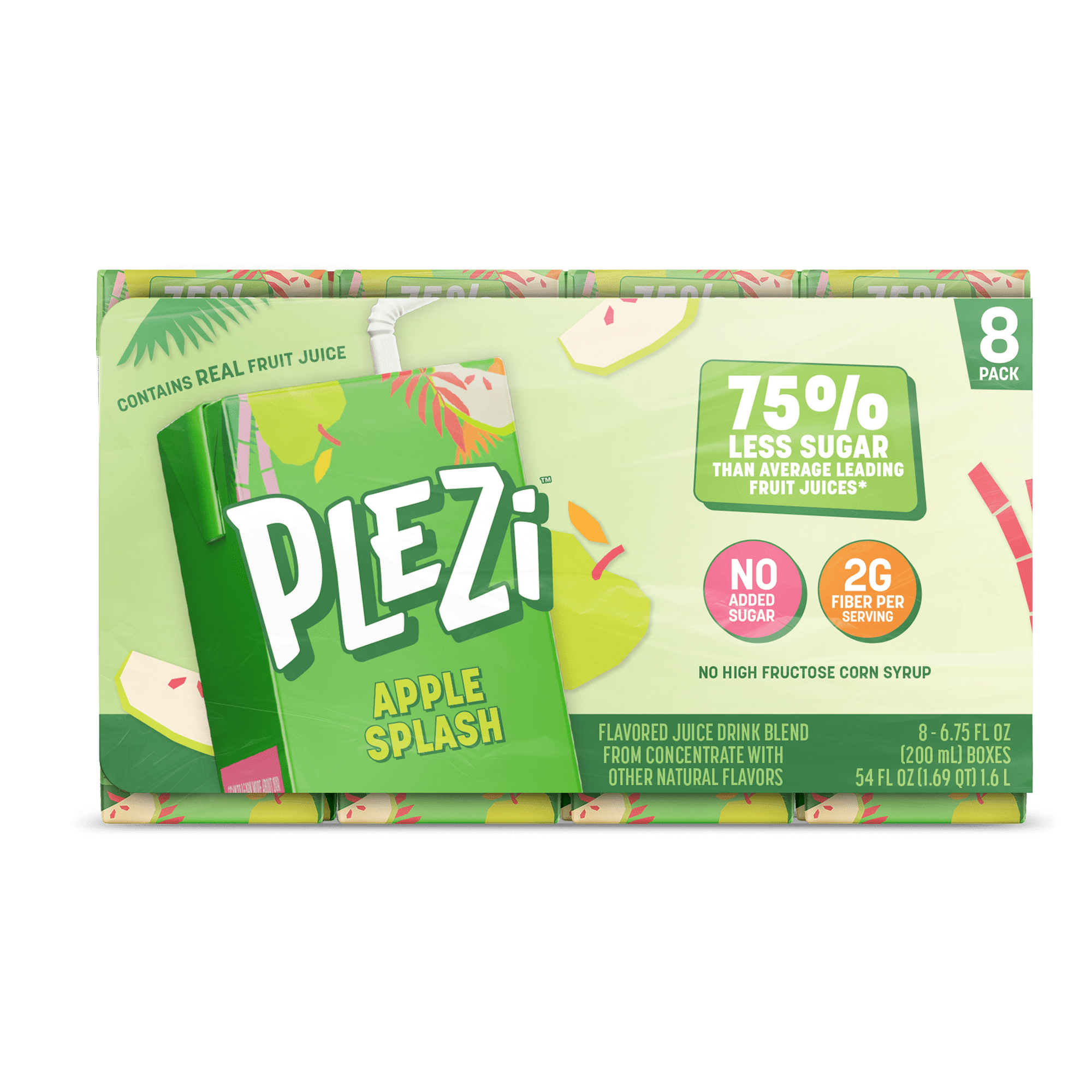 Juice=Juice LIVE AROUND 2017 ソロBOX Juice Box Live – haze710.com