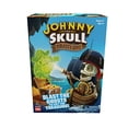 thumbnail image 2 of Johnny The Skull Pirate's Cove - Explota a los fantasmas para obtener el juego del tesoro Goliath Goliath, 2 of 2