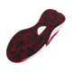 thumbnail image 4 of Zapato Under Armour Lockdown 7 unisex rojo/negro/rojo talla 14, 4 of 4
