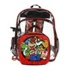 Image thumbnail_image