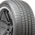 thumbnail image 6 of Falken Azenis FK460 A/S UHP 235/45ZR18 98Y XL Passenger Tire, 6 of 6