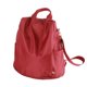 thumbnail image 1 of Mochila para mujer Nikou moderna impermeable de tela Oxford 19 pulgadas, 1 of 14