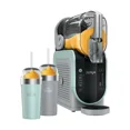 thumbnail image 1 of Ninja SLUSHi 2.84 L (96 oz.) Professional Frozen Drink Maker with 2 Insulated Bubble Cups, 1 of 6